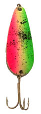 75808 5/8 oz Watermelon - GLOW Spoon